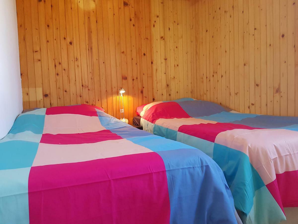 Apartma Unica Bled Zewnętrze zdjęcie